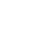 pictogram twitter