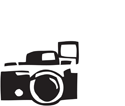 pictogram-photos